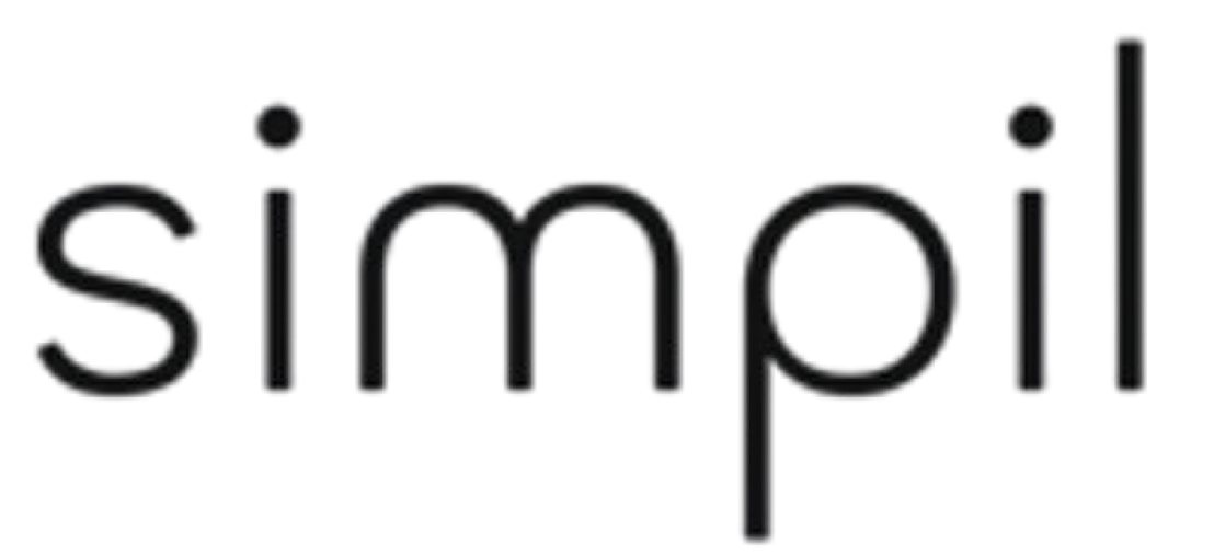 Simpil